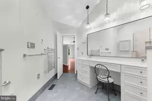 187 Pinecrest Ln, Lansdale, PA 19446 - Photo 31