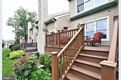 187 Pinecrest Lane, Lansdale, PA 19446 - Photo 3