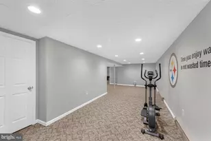 187 Pinecrest Ln, Lansdale, PA 19446 - Photo 33