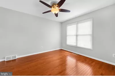 187 Pinecrest Lane, Lansdale, PA 19446 - Photo 21