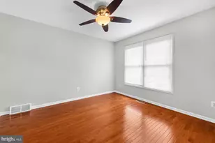187 Pinecrest Ln, Lansdale, PA 19446 - Photo 21