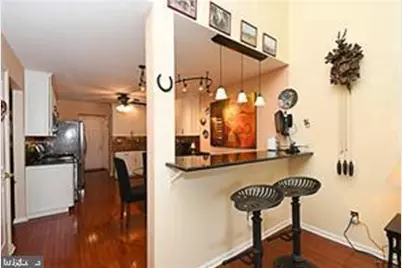 187 Pinecrest Lane, Lansdale, PA 19446 - Photo 5
