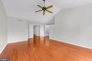 187 Pinecrest Ln, Lansdale, PA 19446 - Photo 29