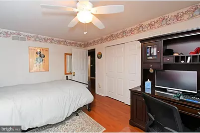 187 Pinecrest Lane, Lansdale, PA 19446 - Photo 11