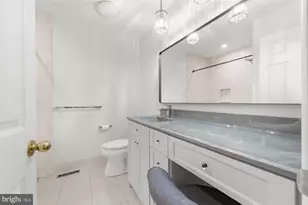 187 Pinecrest Ln, Lansdale, PA 19446 - Photo 25