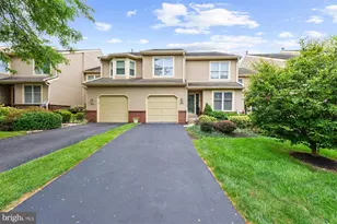 187 Pinecrest Ln, Lansdale, PA 19446 - Photo 5