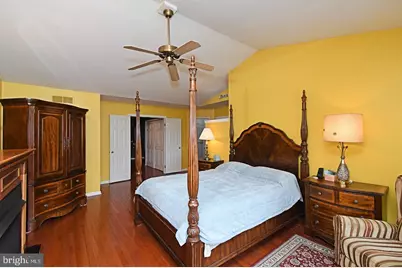 187 Pinecrest Lane, Lansdale, PA 19446 - Photo 19