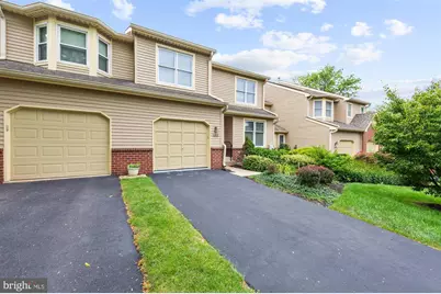 187 Pinecrest Lane, Lansdale, PA 19446 - Photo 7