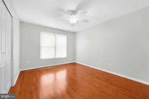 187 Pinecrest Ln, Lansdale, PA 19446 - Photo 23