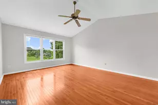 187 Pinecrest Ln, Lansdale, PA 19446 - Photo 27