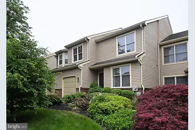 187 Pinecrest Lane, Lansdale, PA 19446 - Photo 1