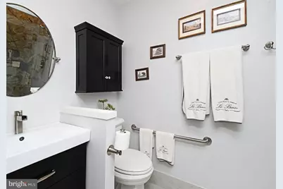 187 Pinecrest Lane, Lansdale, PA 19446 - Photo 23