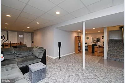 187 Pinecrest Lane, Lansdale, PA 19446 - Photo 21
