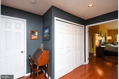 187 Pinecrest Lane, Lansdale, PA 19446 - Photo 7