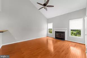 187 Pinecrest Ln, Lansdale, PA 19446 - Photo 15