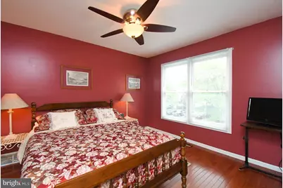 187 Pinecrest Lane, Lansdale, PA 19446 - Photo 13