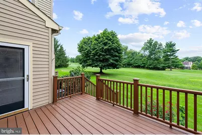 187 Pinecrest Lane, Lansdale, PA 19446 - Photo 35