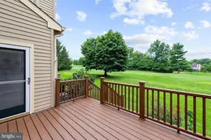 187 Pinecrest Ln, Lansdale, PA 19446 - Photo 35