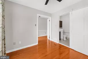 187 Pinecrest Ln, Lansdale, PA 19446 - Photo 11