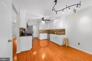 187 Pinecrest Ln, Lansdale, PA 19446 - Photo 17