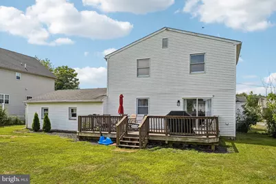 108 N Midland Avenue, Norristown, PA 19403 - Photo 31