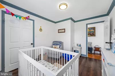 108 N Midland Avenue, Norristown, PA 19403 - Photo 25