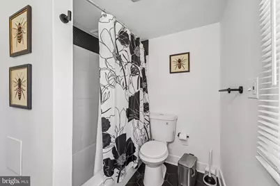 108 N Midland Avenue, Norristown, PA 19403 - Photo 15
