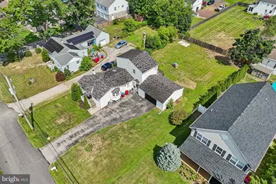 108 N Midland Avenue, Norristown, PA 19403 - Photo 35
