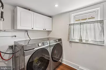 108 N Midland Avenue, Norristown, PA 19403 - Photo 27