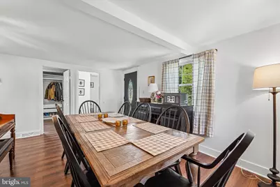 108 N Midland Avenue, Norristown, PA 19403 - Photo 7
