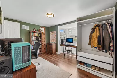 108 N Midland Avenue, Norristown, PA 19403 - Photo 17