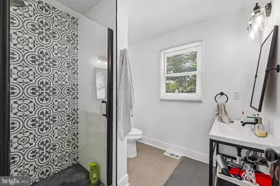 108 N Midland Avenue, Norristown, PA 19403 - Photo 23