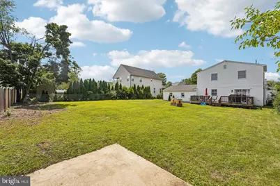 108 N Midland Avenue, Norristown, PA 19403 - Photo 33