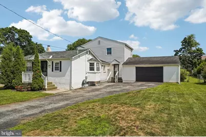 108 N Midland Avenue, Norristown, PA 19403 - Photo 1