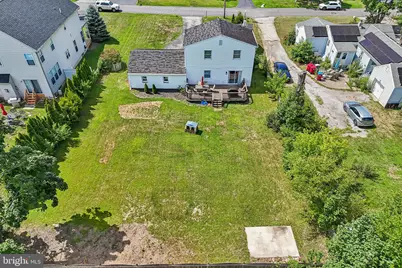 108 N Midland Avenue, Norristown, PA 19403 - Photo 37