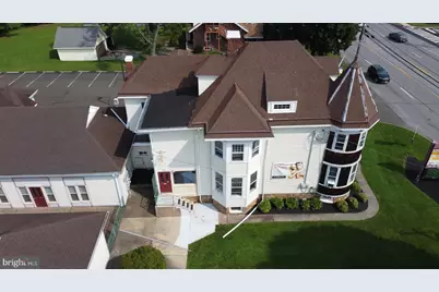 120 Bethlehem Pike, Colmar, PA 18915 - Photo 3