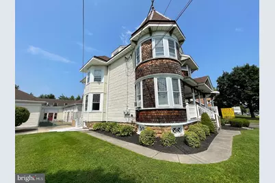 120 Bethlehem Pike, Colmar, PA 18915 - Photo 5