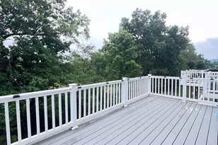 18 Hunters Dr, Gilbertsville, PA 19525 - Photo 15