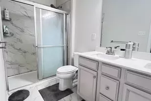 18 Hunters Dr, Gilbertsville, PA 19525 - Photo 11
