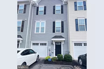 18 Hunters Drive, Gilbertsville, PA 19525 - Photo 1