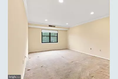 930 W Montgomery Avenue #403, Bryn Mawr, PA 19010 - Photo 23