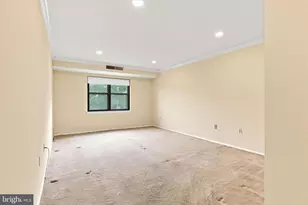 930 W Montgomery Ave, Bryn Mawr, PA 19010 - Photo 23