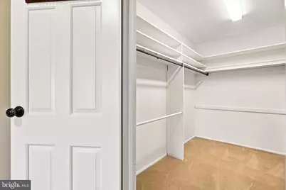 930 W Montgomery Avenue #403, Bryn Mawr, PA 19010 - Photo 25
