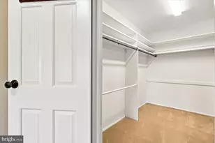 930 W Montgomery Ave, Bryn Mawr, PA 19010 - Photo 25