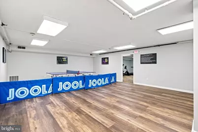 930 W Montgomery Avenue #403, Bryn Mawr, PA 19010 - Photo 35