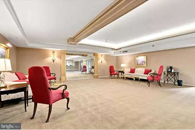 930 W Montgomery Avenue #403, Bryn Mawr, PA 19010 - Photo 31