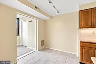 930 W Montgomery Ave, Bryn Mawr, PA 19010 - Photo 11
