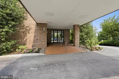 930 W Montgomery Avenue #403, Bryn Mawr, PA 19010 - Photo 3