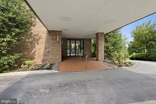 930 W Montgomery Ave, Bryn Mawr, PA 19010 - Photo 3