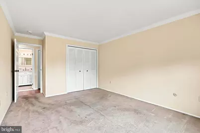 930 W Montgomery Avenue #403, Bryn Mawr, PA 19010 - Photo 17